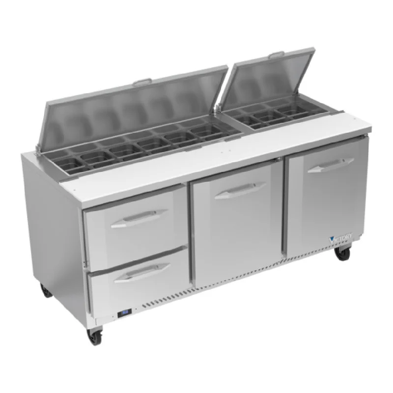 restaurantsupply-32292614