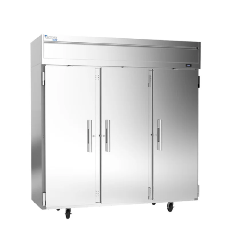 restaurantsupply-32292877
