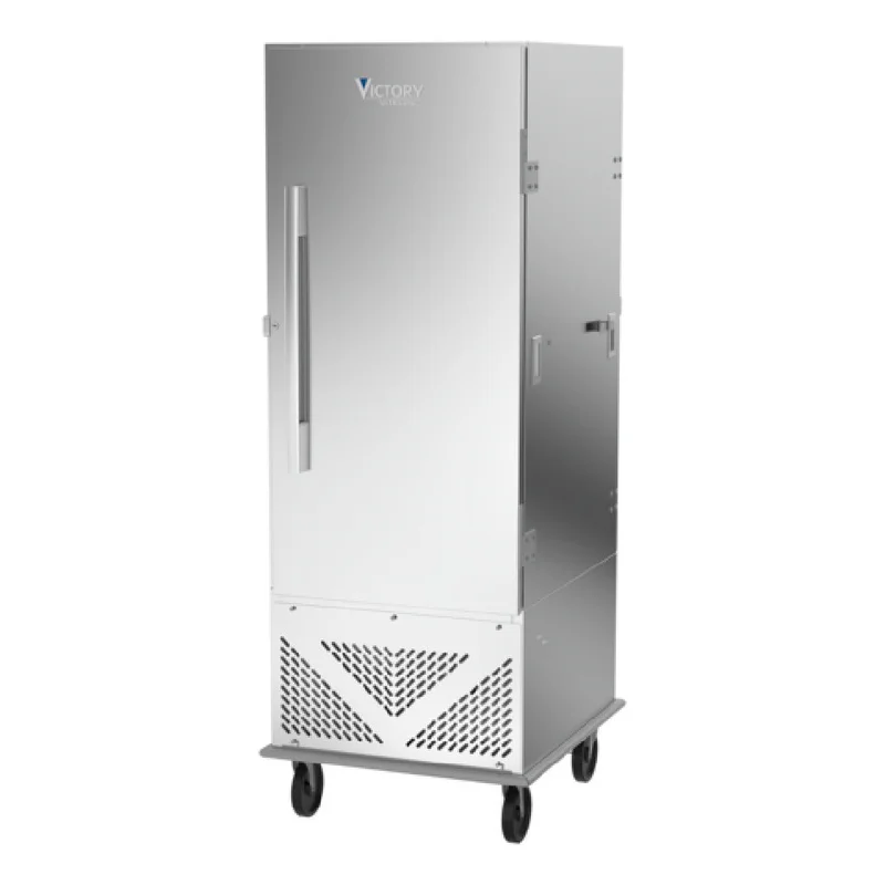 restaurantsupply-32292981