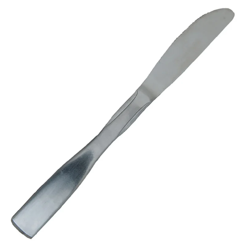 restaurantsupply-32293306