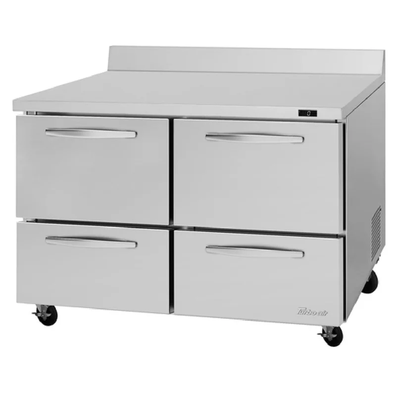 restaurantsupply-32293318