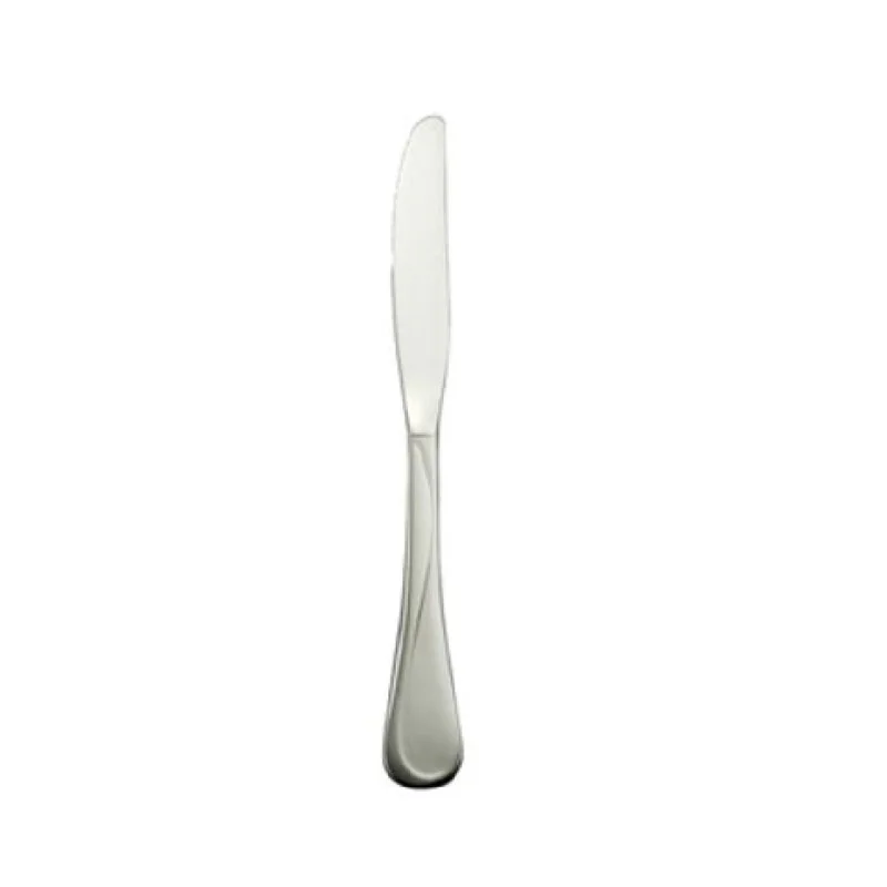restaurantsupply-32293395