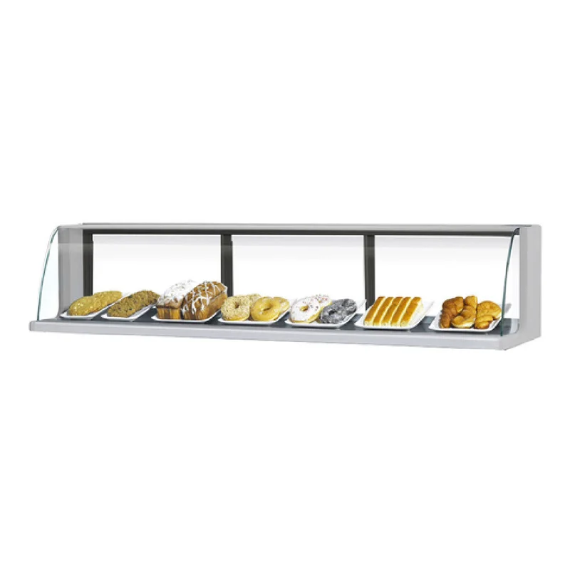 restaurantsupply-32294026