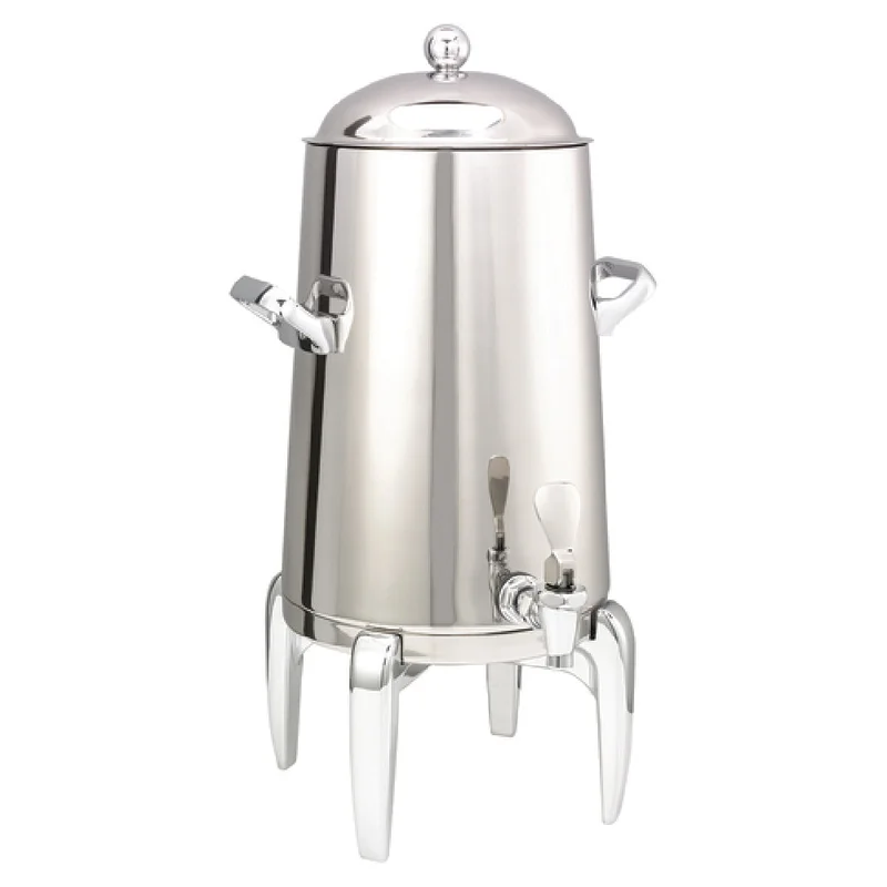 restaurantsupply-32295407
