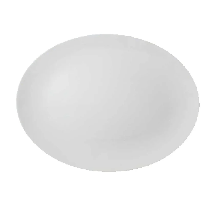 restaurantsupply-32296495