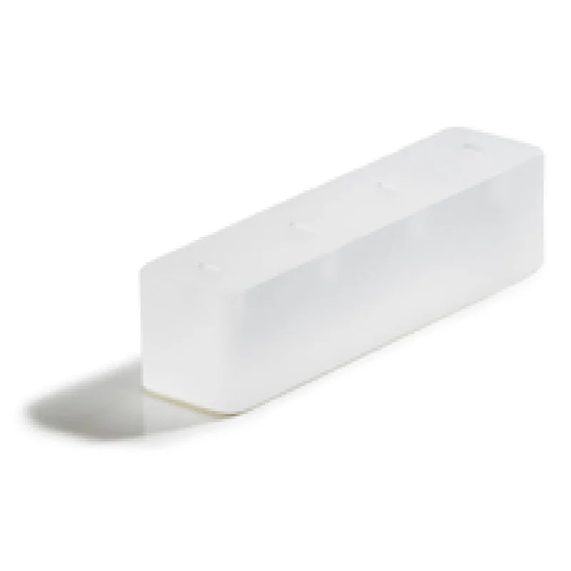 restaurantsupply-32298180