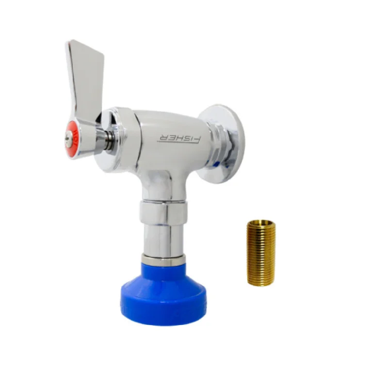 restaurantsupply-32298684