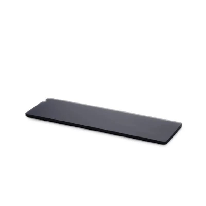 restaurantsupply-32298696