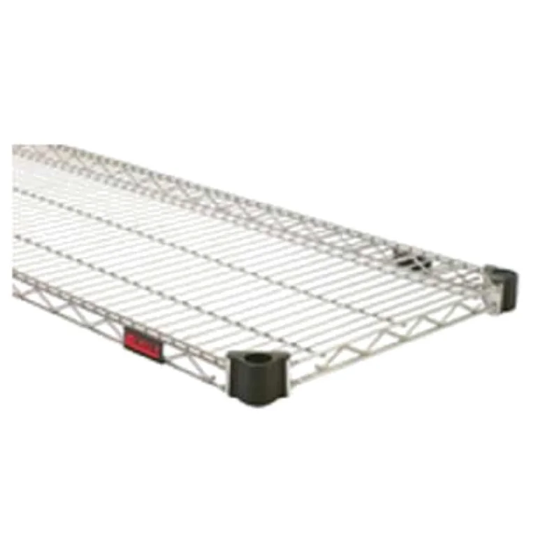 restaurantsupply-32299961