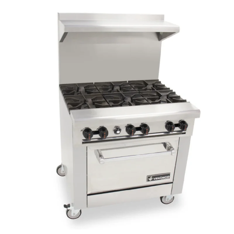 restaurantsupply-32302438