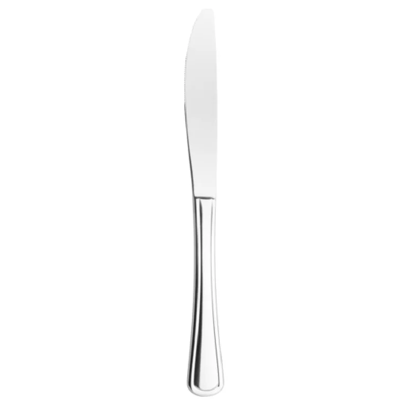 restaurantsupply-32303349