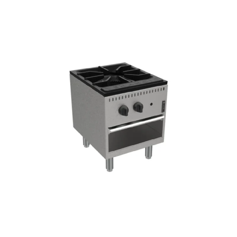 restaurantsupply-32303362