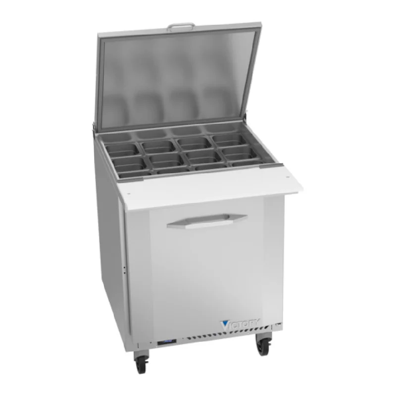 restaurantsupply-32303618
