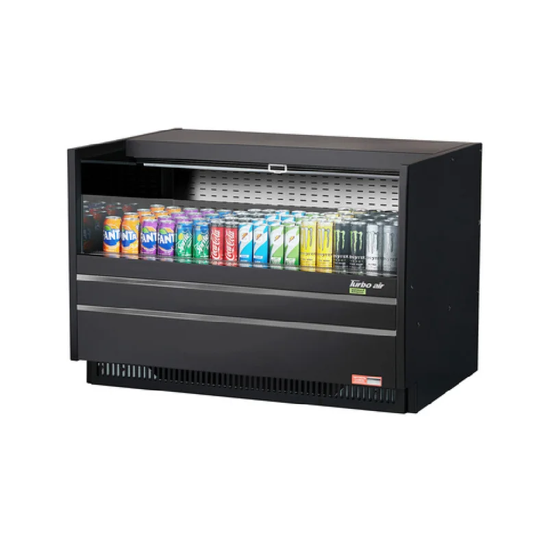 restaurantsupply-32304108