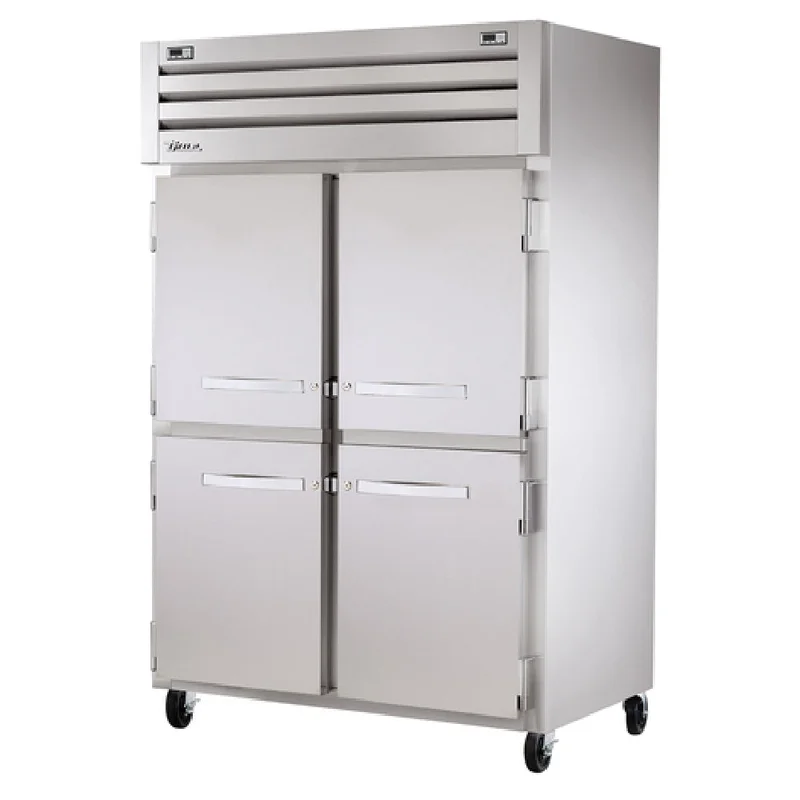 restaurantsupply-32305488