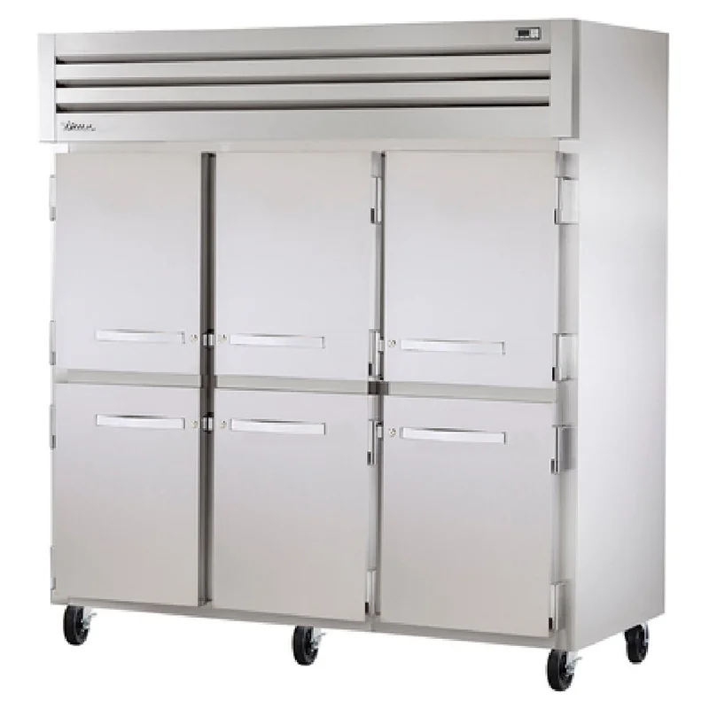 restaurantsupply-32305718