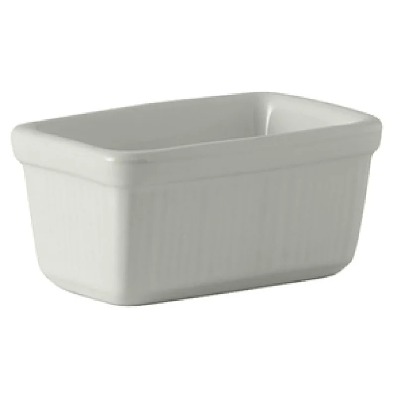 restaurantsupply-32308063