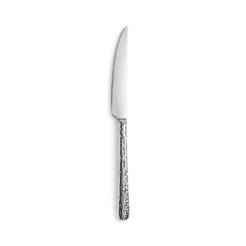 restaurantsupply-32309312