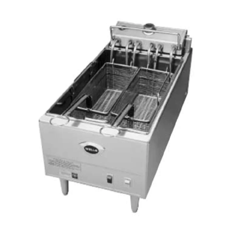 restaurantsupply-32310246