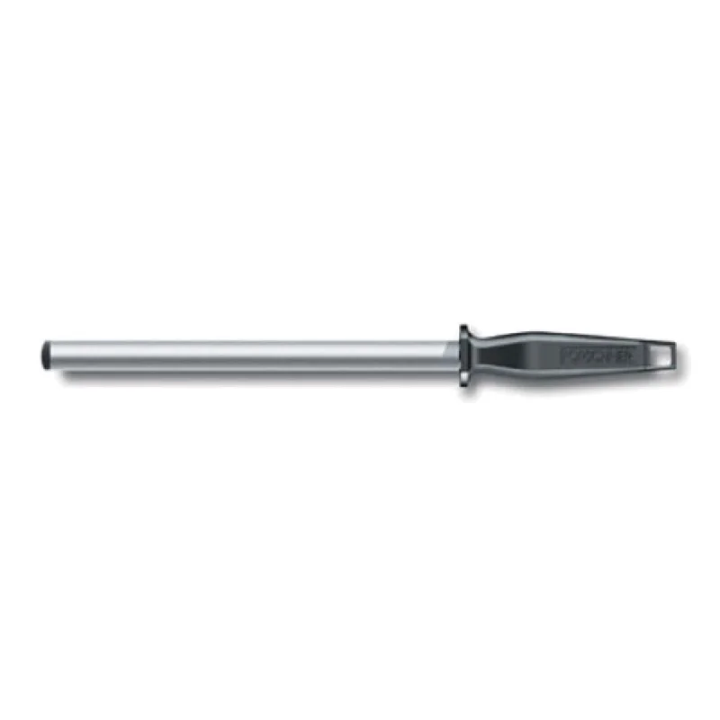 restaurantsupply-32311523