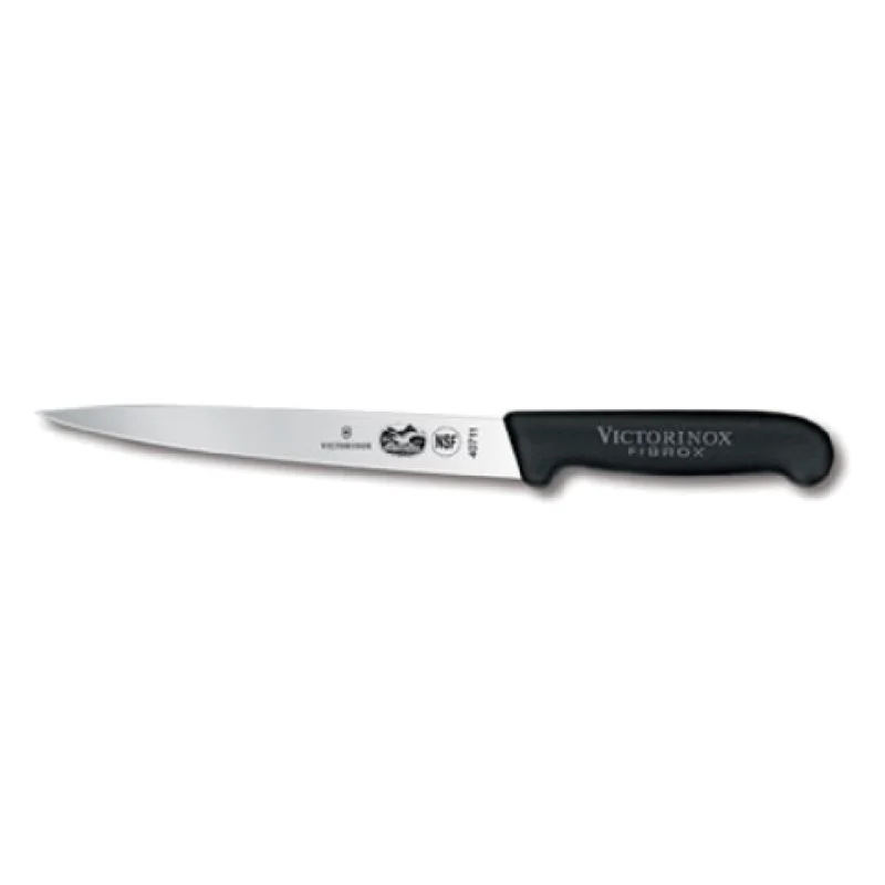 restaurantsupply-32311852