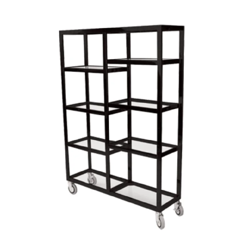 restaurantsupply-32312703