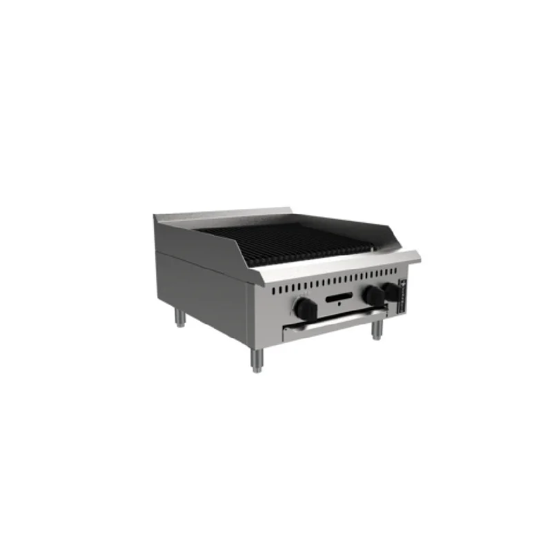 restaurantsupply-32316056
