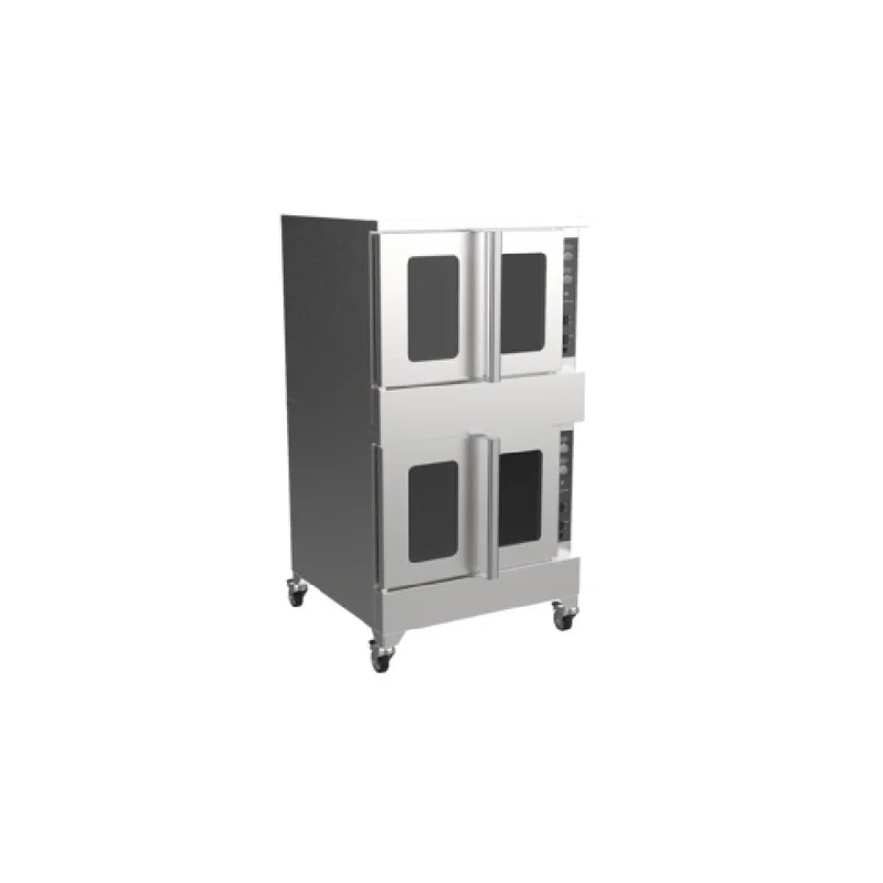 restaurantsupply-32316488