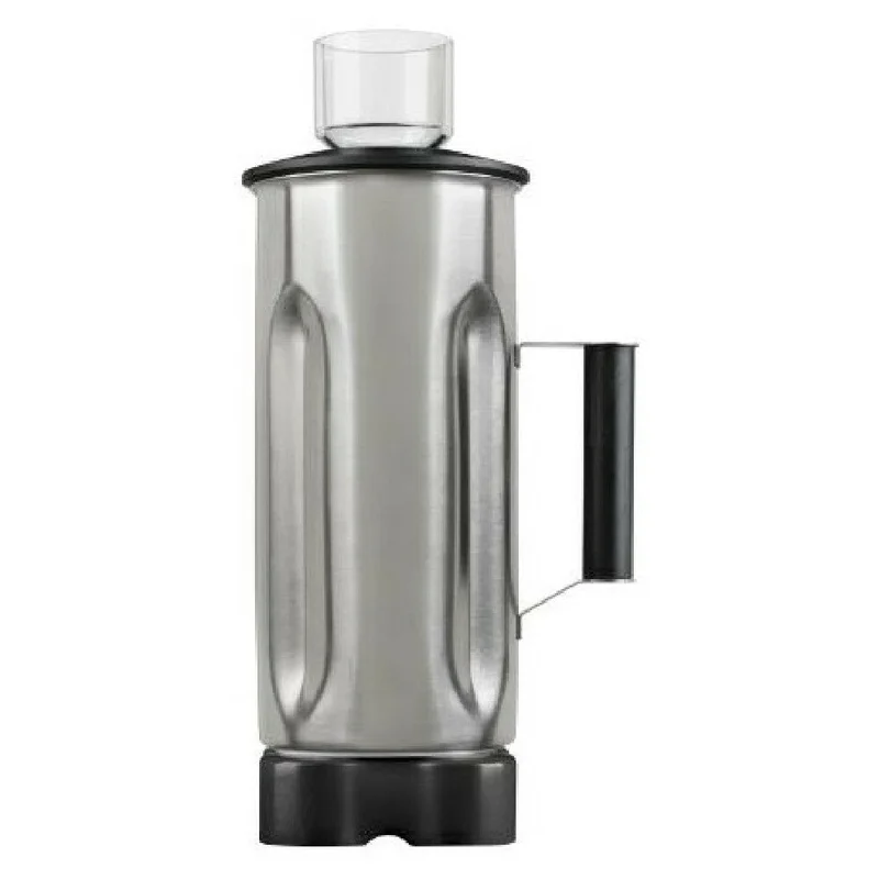 restaurantsupply-32316748