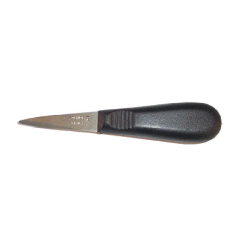 restaurantsupply-32317726