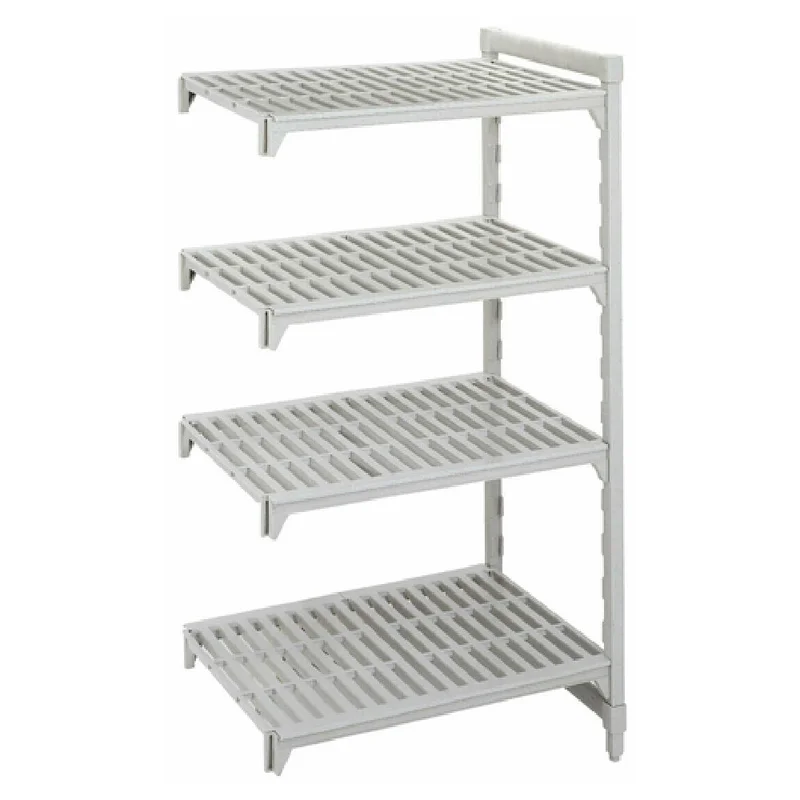restaurantsupply-32318647
