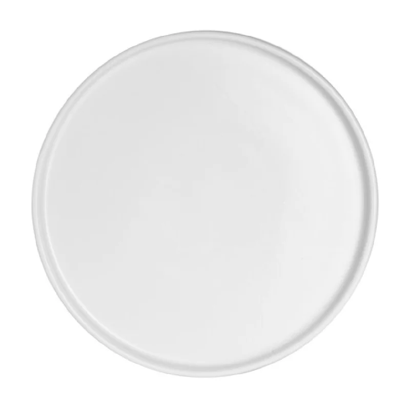 restaurantsupply-32318729