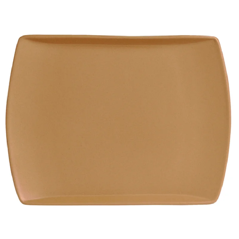restaurantsupply-32318998