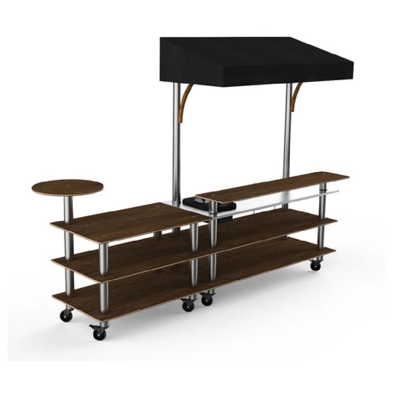 restaurantsupply-32319242