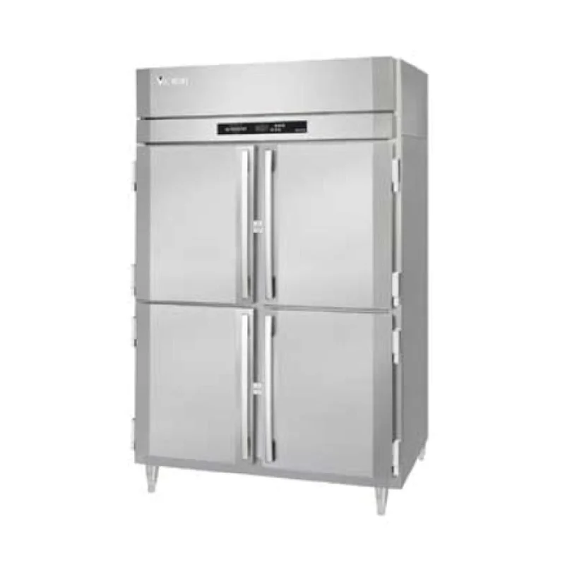 restaurantsupply-32319637