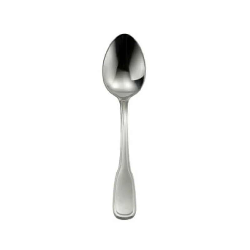 restaurantsupply-32319712