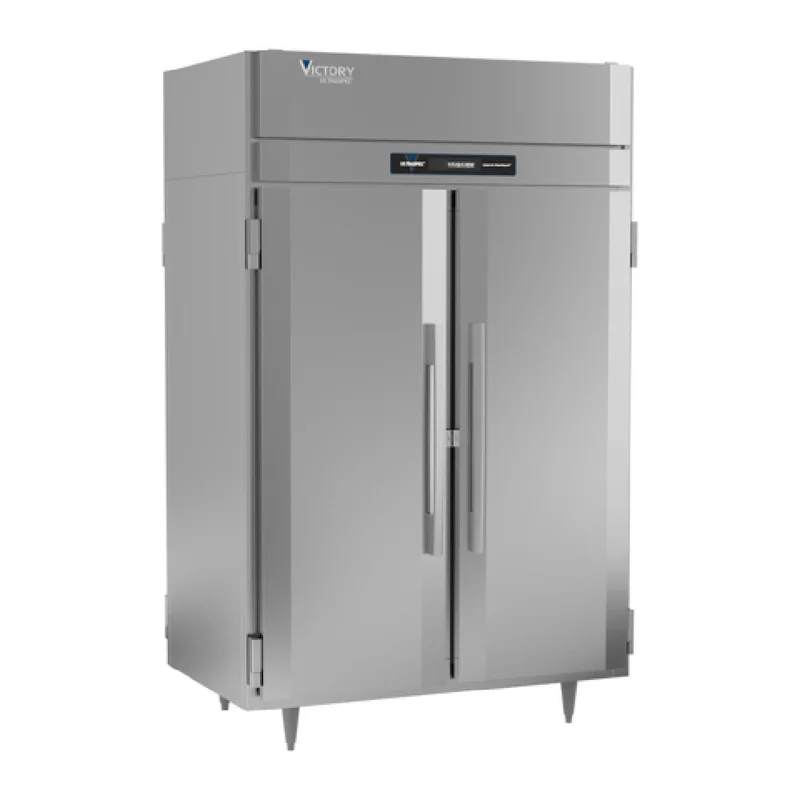 restaurantsupply-32320036
