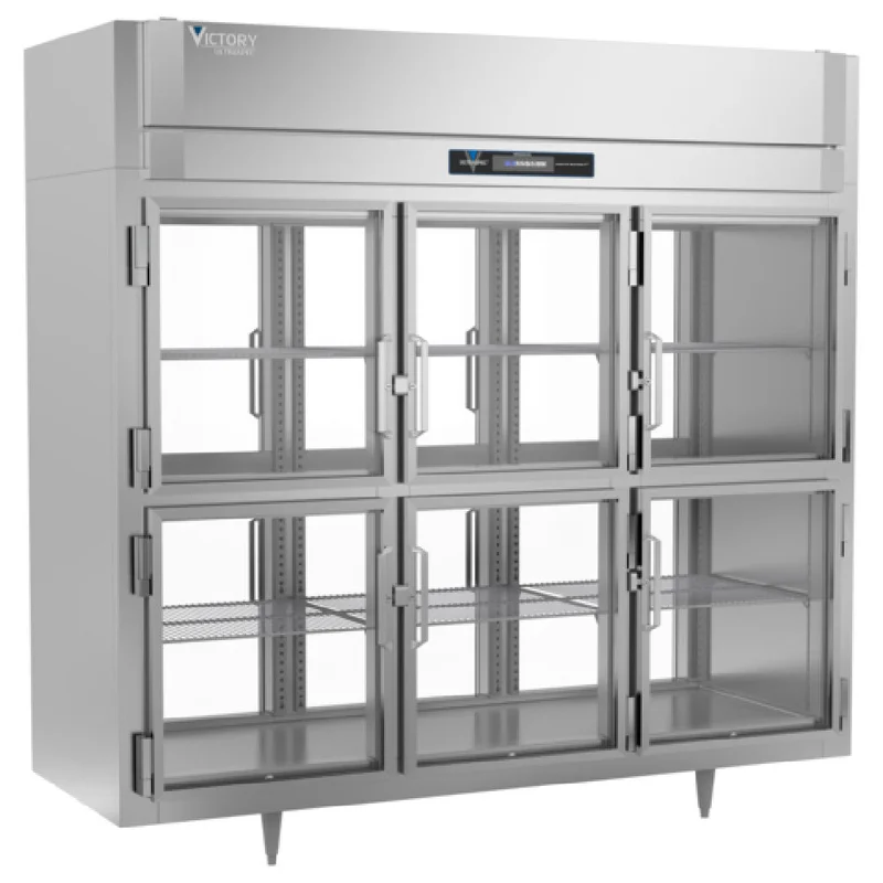 restaurantsupply-32320097