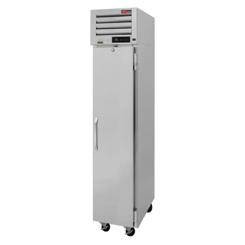 restaurantsupply-32320537