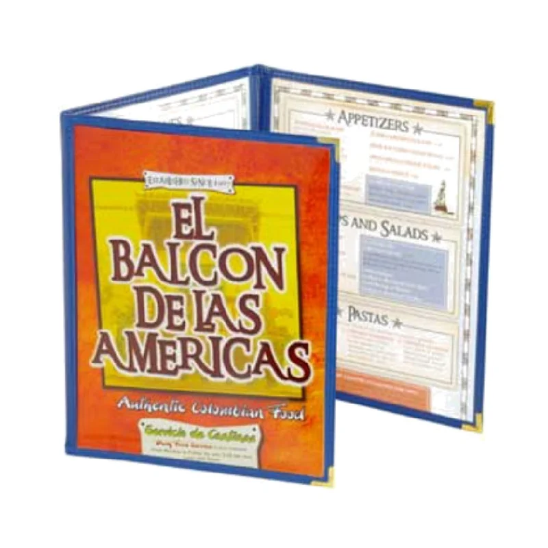 restaurantsupply-32321620