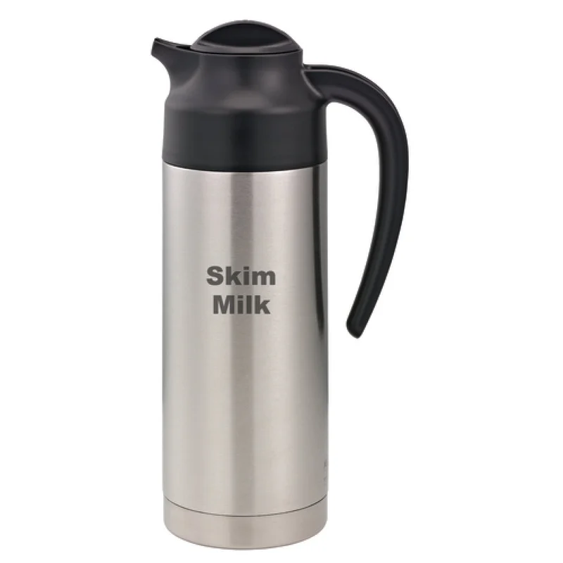 restaurantsupply-32322578