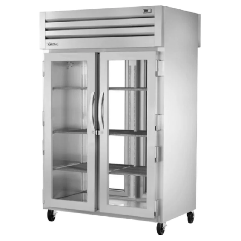 restaurantsupply-32324102