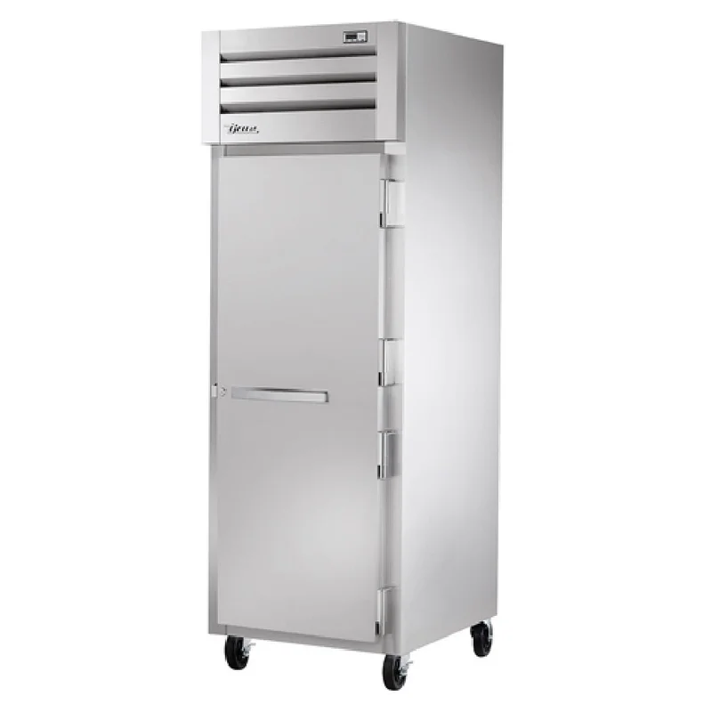 restaurantsupply-32324428