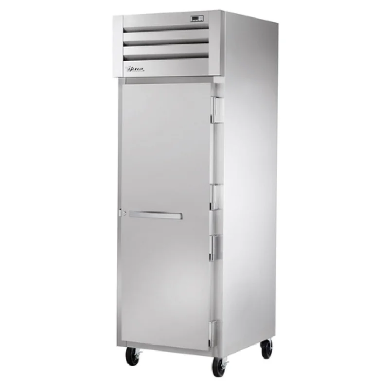 restaurantsupply-32324550