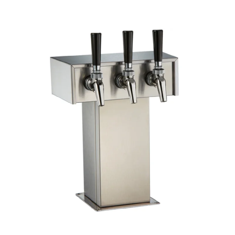 restaurantsupply-32324769