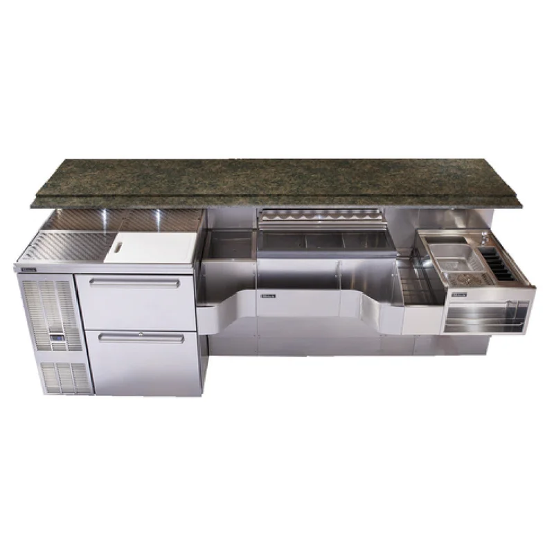 restaurantsupply-32325513