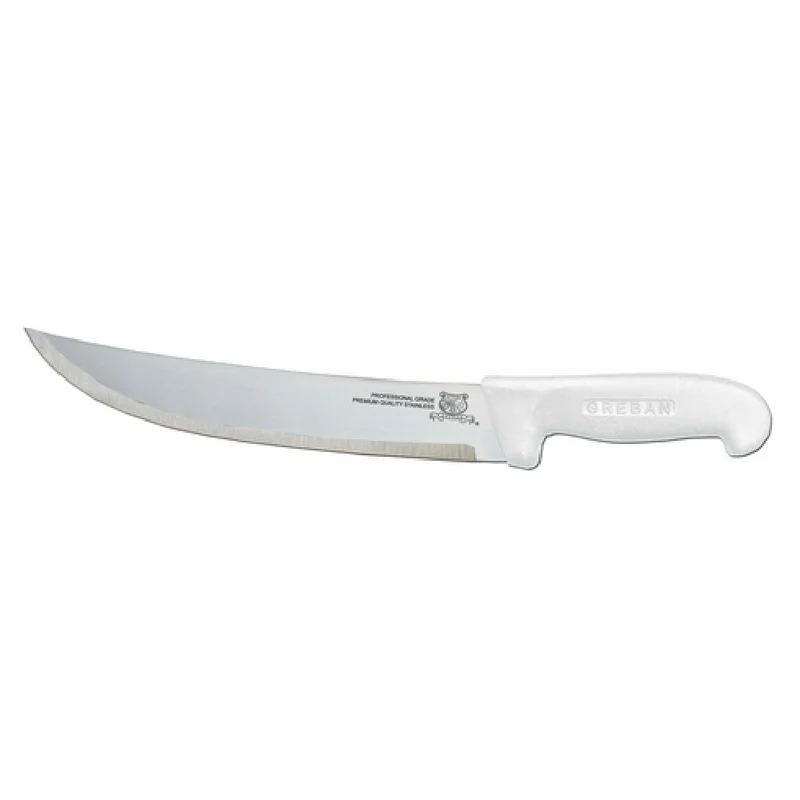 restaurantsupply-32325878