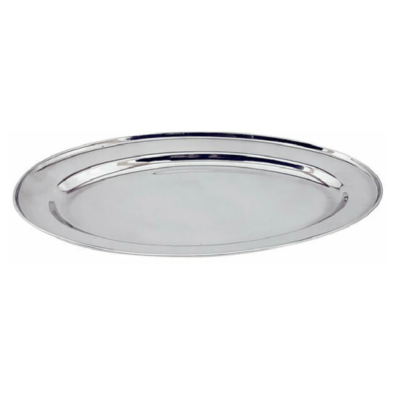 restaurantsupply-32326262