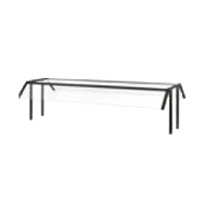 restaurantsupply-32326352