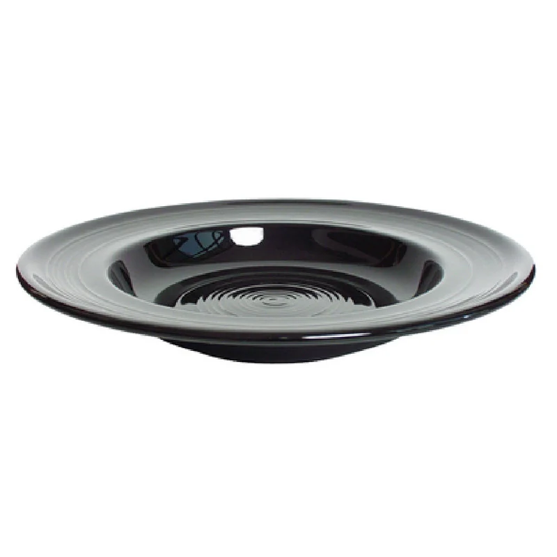 restaurantsupply-32327081